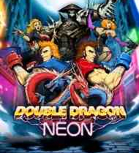 double_dragon_neon