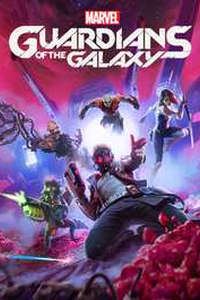 guardians