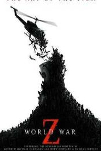 world_war_z