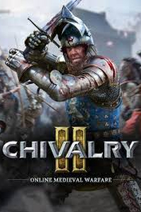 chivalry2