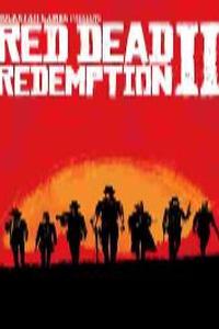 RDR2