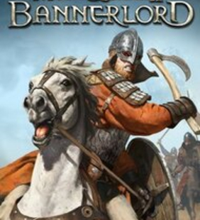 mount_blade_2_bannerlord