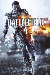 battlefiled4