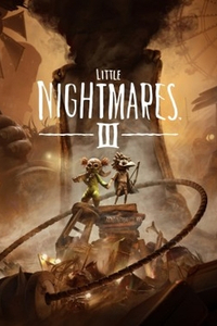 arenda-little-nightmares-3