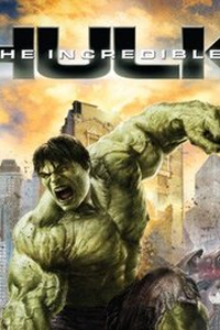 hulk
