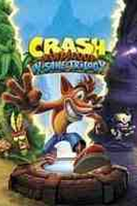crash_bandicoot