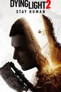 dying_light2