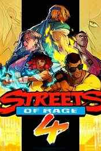 streetsOfrage4