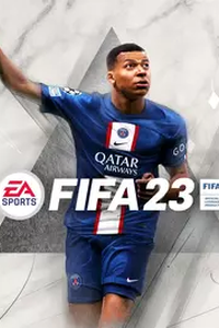 fifa_23