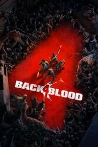 back4blood