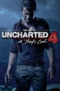 uncharted_4