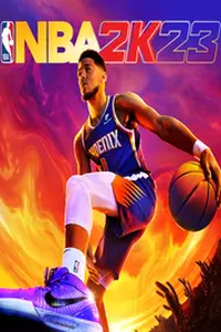 nba2k23