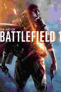 battlefield_1