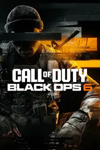 arenda-black-ops-6