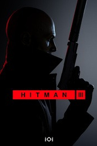 hitman3