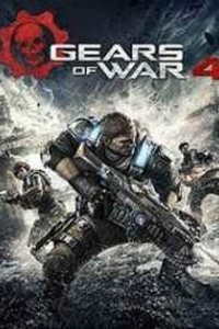 gears_of_war