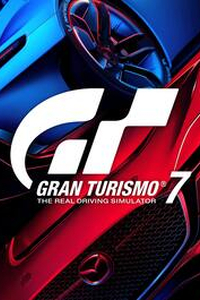 gran-turismo-7