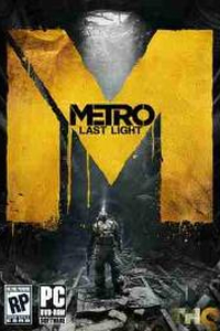 metrol_last_night