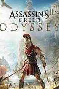 odyssey
