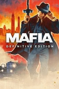 mafia_definitive_edition