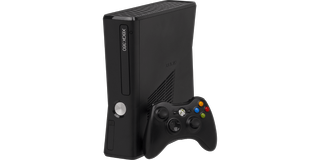 Аренда Xbox 360