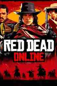 red_dead_online