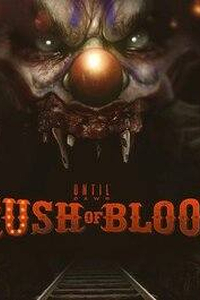rush_of_blood