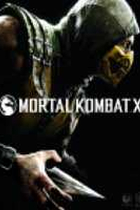 mk_xl