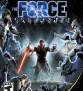 star_wars_unleashed
