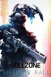 killzone