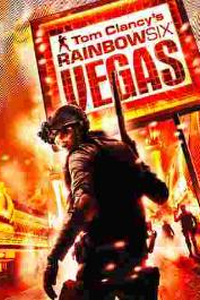 rainbow_six_vegas