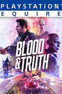 blood_truth