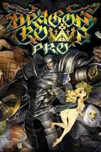 dragons_crown