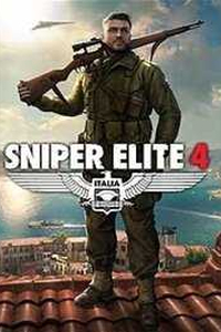 sniper4