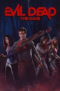 evil_dead