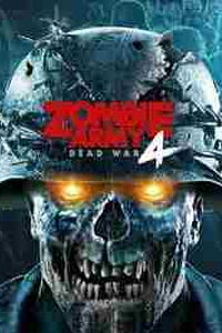 zombie_dead_army_4