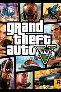 gta5