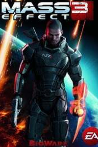 masseffect3