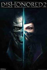 dishonored2