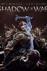 shadow_of_war