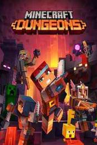 minecraft_dungeons