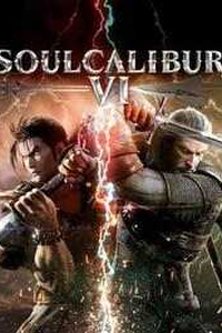 soul_Calibur