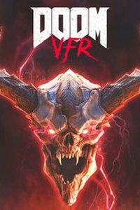 doomVFR