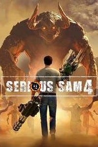 serios_sam_4
