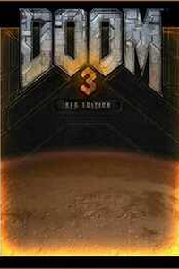 doom_3