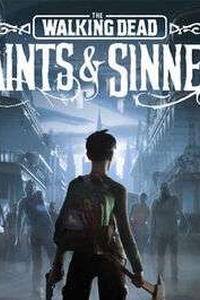 saints_sinners_vr