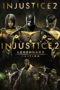 injustice2