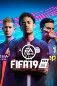 fifa19