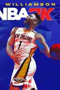 nba2k21