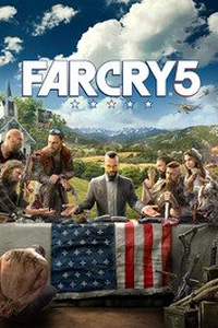far_cry5